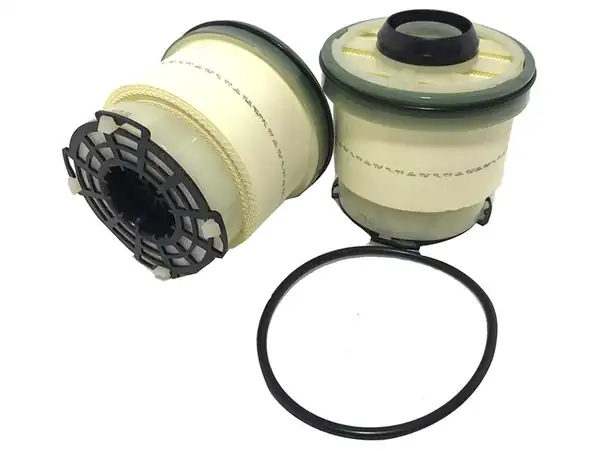 SARDES SF6004 | Mazot Filtresi 12 Ranger 2 2 3 2tdci4 4 1996184
