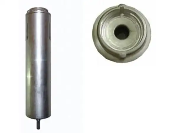 SARDES SF6030 | Mazot Filtresi 11 1 Seri F20 F21 3 Seri F31
