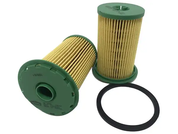 SARDES SF6046 | Mazot Filtresi Ford Focus II C Max Mondeo IV