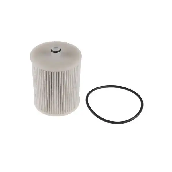 SARDES SF6100 | Mazot Filtresi Yaris 1 4d 4d 11