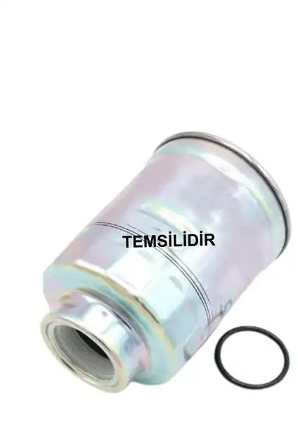 SARDES SF6159 | Mazot Filtresi C4 Aircross 1 8 Hdi Mitsubishi Asx 1 8 Dı D