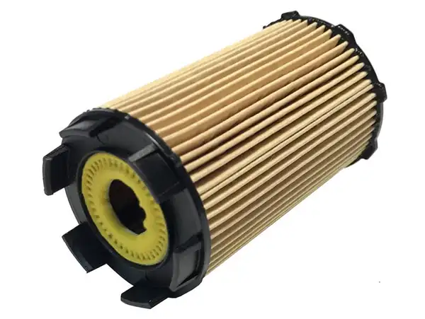 SARDES SO1032 | Yağ Filtresi Toureg İ 4 2 V8 FSI 07 Bar Eritme