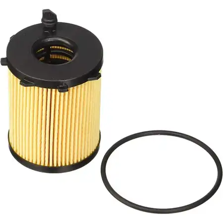 SARDES SO11131 | Yağ Filtresi 500 500l 0 9 Twin Panda III 0 9 Twin 12 Euro 6