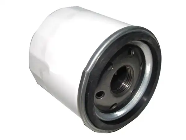 SARDES SO1117 | Yağ Filtresi Ford Transit 22 TDCI 06 Usra 1923961