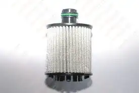 SARDES SO11921 | Yağ Filtresi Egea 1 3d 500 1 3mjtd Doblo 1 3mjtd Alfa Romeo Mıto 1 3 Jtdm Euro 6