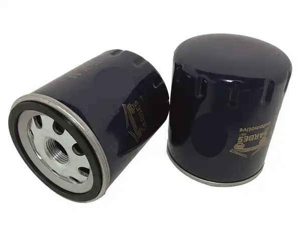 SARDES SO1196 | Yağ Filtresi Peugeot Expert Boxer Jumper 15 1972202