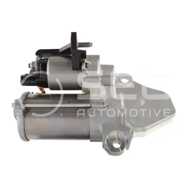 SEG 0001170690 | Marş Motoru 1 4kw 12 Dış Opel Astra K 15 22 1 2 F12shl Sht Shr