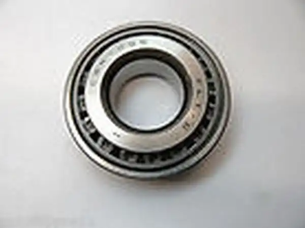 SKF 639330 | Q Diferansiyel Rulmanı Yan Ayar Fiat M131