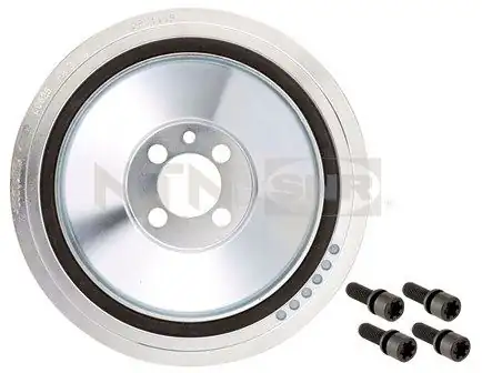 Snr Dpf35827k1 Krank Kasnağı Kit Fiat Egea Astra H Lancıa Delta III Alfa Mıto Saab 9 3 1 6 1 9 2 0 D
