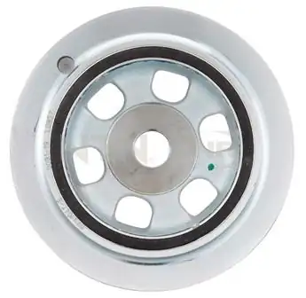 Snr Dpf35830 Krank Kasnağı Iveco Daily IV 11 3 0 JTD F1c