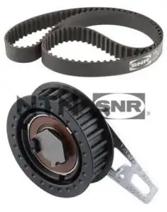 Snr Kd45858 Triger Seti Alfa Romeo 146 147 156 Gtv Spıder 95 2 0 16v