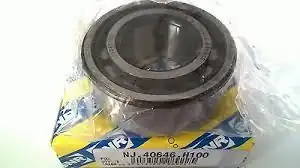 Snr Nj40646h100 Şanzıman Rulmanı C510 Fiat Tempra Tipo Uno Marea Doblo Albea