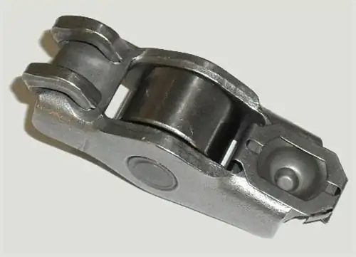 Supsan Ft 07030 Piyano Tuşu Renault Megane İ II III Laguna İ II III Kangoo Clio II III Fluence Traffic II 1 4 16v 1 6 16v 1 8 16v 2 0 16v