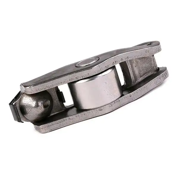 Supsan Ft 07060 Piyano Tuşu Tk Nissan Qashqai J11 X Traıl Master Megane III IV Kadjar 1 6 dCi Mercedes Om622 626