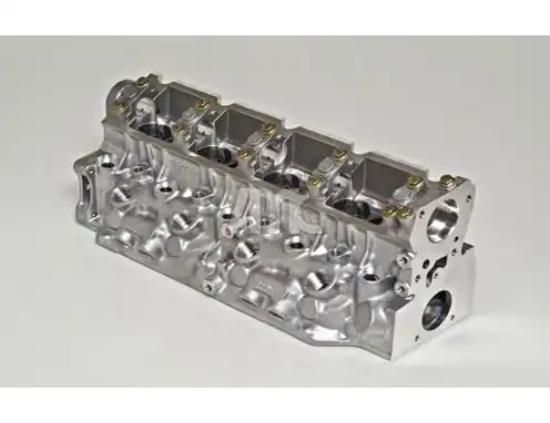 Supsan H0000424 Silindir Kapağı Dik Kanal Renault Megane İ R19 Dacia Logan 1 6 8v K7m