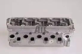 Supsan H0000482 Silindir Kapağı VW Amarok 10 16 Crafter 11 14 CKUB CDBA Cnfa CKTB