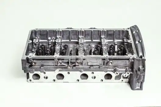 Supsan H0000492 Silindir Kapağı Ford Transit V363 2 2 155 PS A Çeker 12 17 Ranger 12