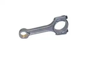 SUZUKI 12160M86J30 | Piston Kolu 69 6 mm