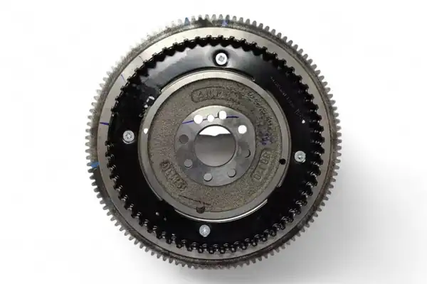 SUZUKI 12620M86J30 | Volan Euro 6