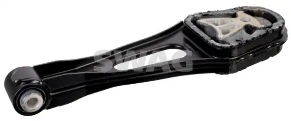 SWAG 33102551 | Şanzıman Alt Takozu Transit Transit Custom V363 Ttf 13 2 2 TDCI Febi 174862