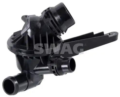 SWAG 33102693 | Termostat 105 C Bmw N13 F20 F21 F30 F31 F80