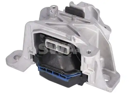 SWAG 33109445 | Motor Takozu Yağlı Ford Kuga III 19 1 5 Ecoboost Febi 184581 Febi 184581