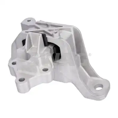 SWAG 33109447 | Motor Takozu Sağ Focus 18 1 5 Dragon Febi 184583 Febi 184583