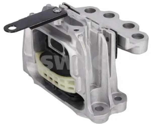 SWAG 33113402 | Motor Takozu Ford Custom 23 VW Transporter Caravelle T7 24