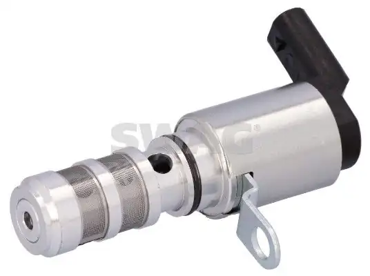 SWAG 33113806 | Elektrovana Astra L