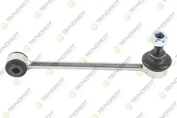 Teknorot B 159 Askı Rotu Arka Bmw E81 E82 E87 E88 E90 E91 E92 E93