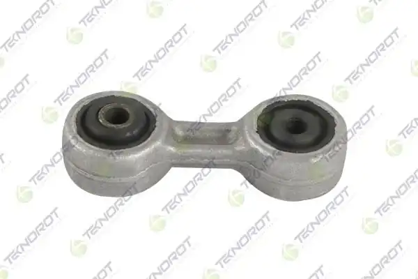 Teknorot B 400 Askı Rotu Arka Bmw E36 E34 E32