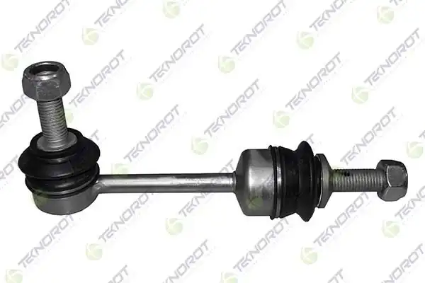 Teknorot B 850 Askı Rotu Arka Bmw F15 F85 E70 E71