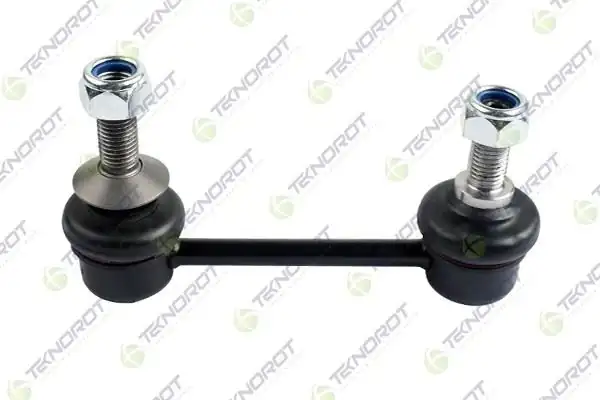 TEKNOROT B-900 | Askı Rotu Arka BMW F10 F06 F12 F13 F01 F02