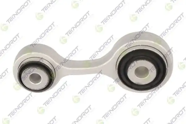 TEKNOROT B-917 | Askı Rotu Arka BMW F07 F10 F11 F18 F06 F12 F13 F01 F02 F04
