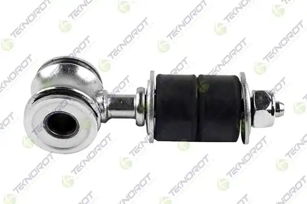TEKNOROT F-411 | Z-Rot Ön Fiat-Bravo-Brava 182-1995.2002-Fiat-Tempra-1988-1997-Gtv 916-1994-2005