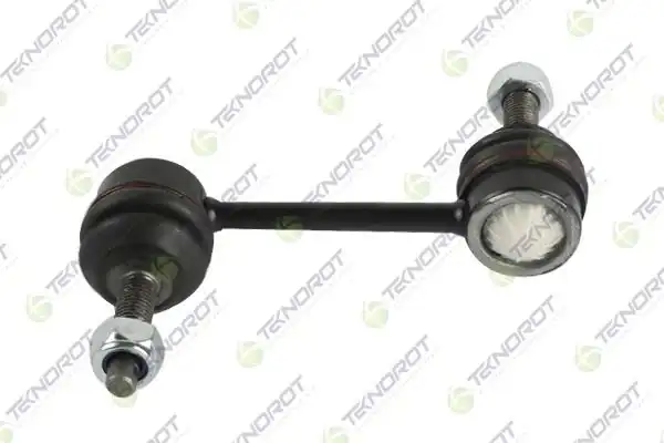 Teknorot F 819 Z Rot Arka Fiat Ducato 2006 Citroen Jumper III 2006 Peugeot Boxer 1 1q 1 5q 1 7q H 2 0q 2006