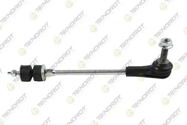 Teknorot Fo 1367 Viraj Askı Rotu Arka Ford Focus 18