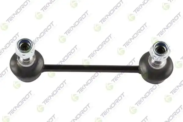 TEKNOROT HY-137 | Z Rotu Arka Sağ-Sol Hyundai İx35 2.0L D4ha 10-15 / Kia Sportage 2.0L D4ha 10-15