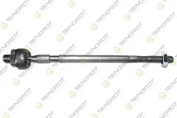 TEKNOROT HY-343 | Rot Kolu Sağ-Sol Hyundai Accent Era 1.4L 1.6L Benzinli 1.5L CRDI 06-10 / Kia Rio 1.4L Benzinli 1.5L CRDI 05-11