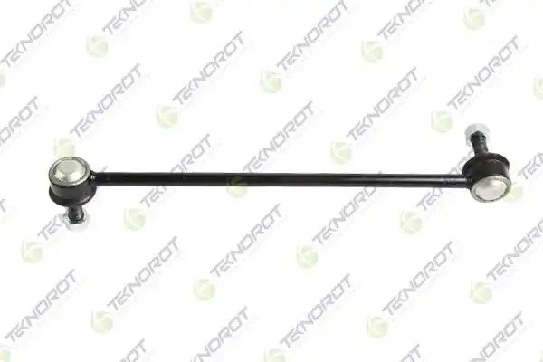 TEKNOROT HY-346 | Z Rotu Ön Sağ Hyundai Accent Era 1.4L 1.6L 1.5L CRDI 06-10 / Kia Rio 1.4L 1.5L CRDI 05-10