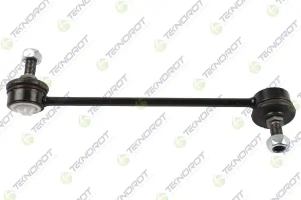 TEKNOROT HY-366 | Z Rotu Ön Sağ Hyundai i20 1.4L 1.6L CRDI 08-> 1.2L 1.4L Benzinli 08->