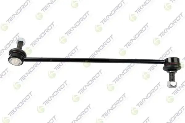 TEKNOROT HY-825 | Z Rotu Ön Sağ Hyundai Santafe 2.0L 2.2L 06-12 / Kia Sorento 2.0L 2.2L 2.4L 09-15