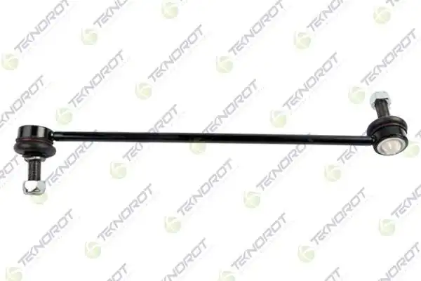 TEKNOROT HY-826 | Z Rotu Ön Sol Hyundai Santafe 2.0L 2.2L 06-12 / Kia Sorento 2.0L 2.2L 2.4L 09-15