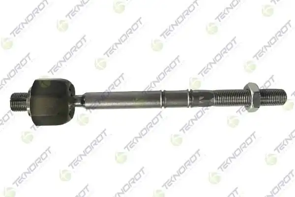 TEKNOROT JA-113 | Rot Kolu Jaguar Xf X250 Xf Sportbrake X250 Xk X150