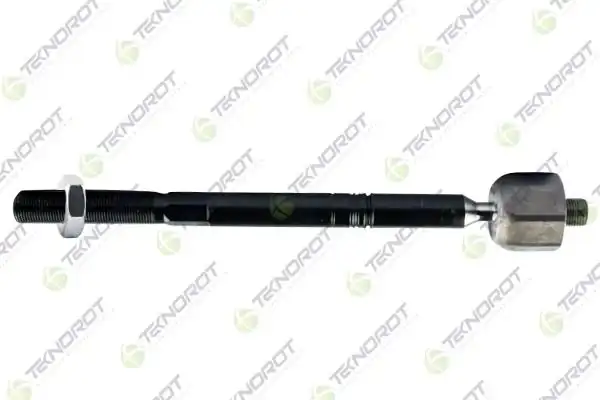 Teknorot La 233 Rot Kolu Land Rover Discovery Sport L550 Range Rover Evoque L538 Jaguar E Pace X540