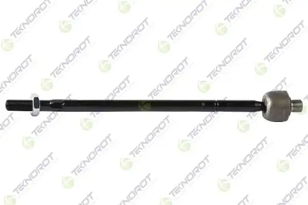 Teknorot M 733 Rot Kolu Mercedes Sprinter B906 B907 B910 VW Crafter 30 35 50