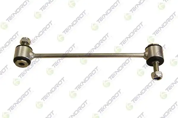 TEKNOROT M-854 | Askı Rotu Arka Mercedes S-Class W140 W220