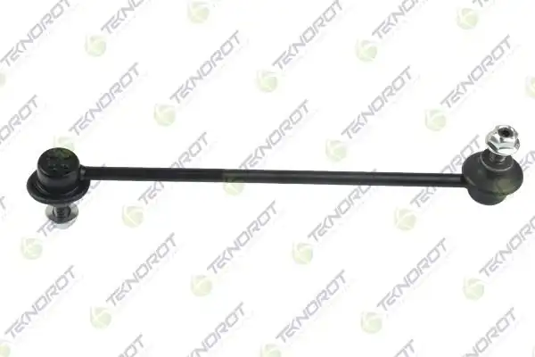 TEKNOROT MA-936 | Z Rotu Ön Sağ-Sol Suzuki Sx4 1.6L M16a Vvt Rw416 05->