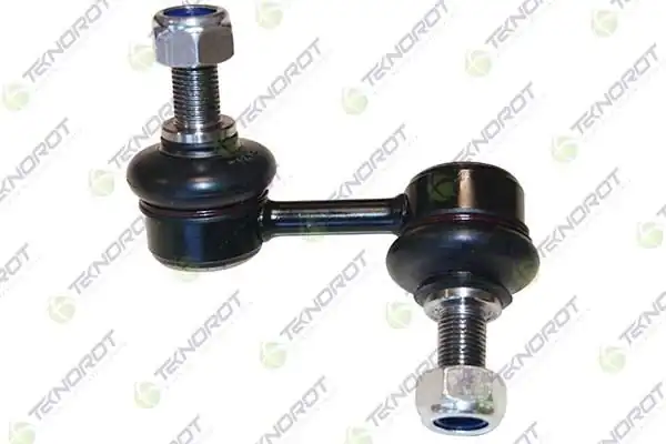 TEKNOROT MI-147 | Z Rotu Ön Sol Mitsubishi L200 2.5L 4D56t Dı-D Cr 4X2 4X4 Ka4t Kb4t 07->