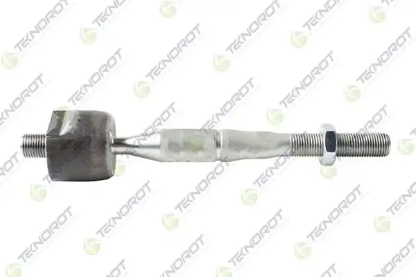 TEKNOROT MI-563 | Rot Kolu Sağ-Sol Mitsubishi L200 2.5L 4D56t Dı-D Cr 4X2 4X4 Ka4t Kb4t 07-> / L200 2.4L 4N15 Kl2t Eur O5 H-Line 6 Vites 15->